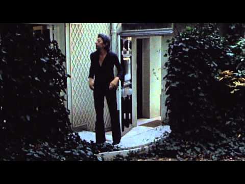 Serge Gainsbourg - Histoire de Melody Nelson - Teaser du documentaire