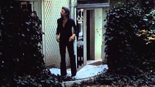 Serge Gainsbourg - Histoire de Melody Nelson - Teaser du documentaire