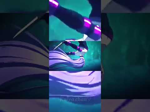 Saber Alter vs Rider || FightRelanium & Deen West - Shakra (Extended Mix) #saberalter #rider