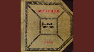 Better Word For Love