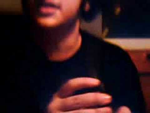 The Talking Deck Trick