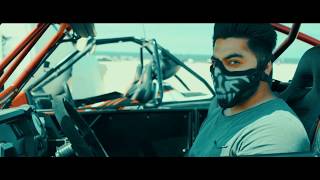 Gangster bande | full video | Shree Brar | Avvy Sra | Harry cheema |Fan made | gangster jatt |
