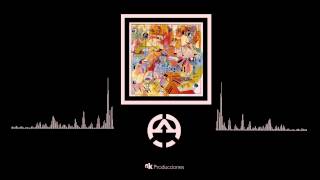 Control Movement - Gesaffelstein