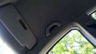 Can you hear me now?