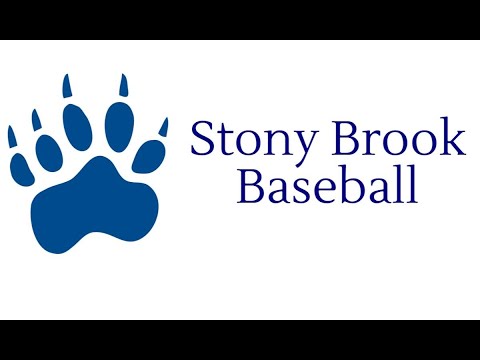 Franco Deals vs. Poly Prep (2022)