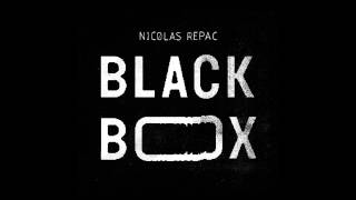 Nicolas Repac - Chain Gang Blues