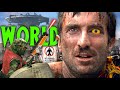 District 9 — How to Cheat Worldbuilding | Film Perfection