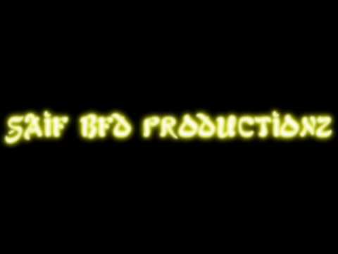 Track 03-Andy.M Ft Marika Diamond-Only You