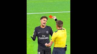 Download lagu When Neymar took 2 REVENGE In a Day 🥵 mp3 Download lagu When Neymar took 2 REVENGE In a Day 🥵 mp3