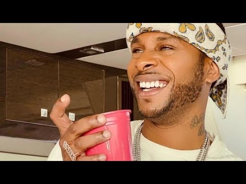 Dexta Daps - Lowkey (Official Audio)