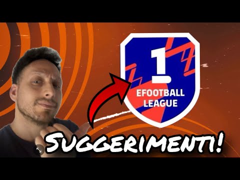 CONSIGLI SU COME ARRIVARE IN DIVISIONE 1 !