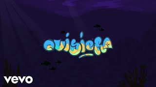 Quisiera Lyrics English Translation