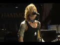 Guns N  Roses - My Michelle