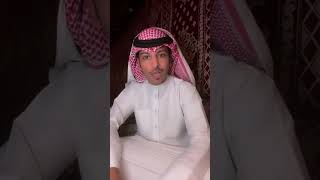12 اعظم قصه ظلم مرت علي