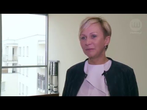 Funkcjonalny dom jest tańszy w utrzymaniu