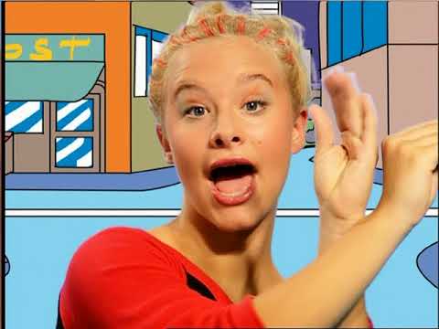 download lagu mp3 mp4 Gib Mir Einen Kuss, download lagu Gib Mir Einen Kuss gratis, unduh video klip Gib Mir Einen Kuss