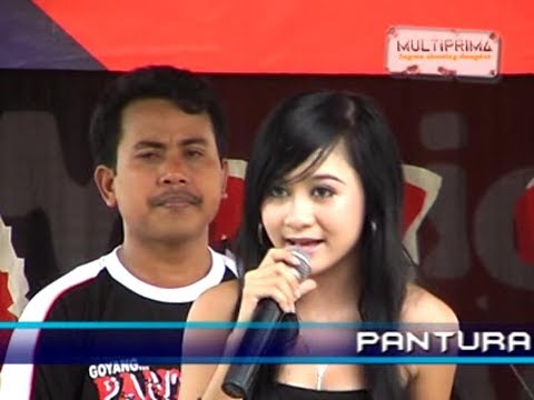 Rista- Cinta Dan Dilema - PANTURA (15- JULI-2007)