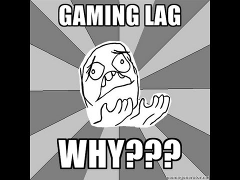 Dota 2 Lag : Proven Method To Fix Dota 2 Lag