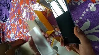 #Realme85GUnboxing Realme 8 5G in Rs15000 unboxing , specification , review  and more