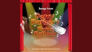 Swish Chop Plonk (The Tudors)