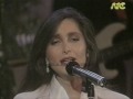 Daniela Romo | La Movida 03 | Nadie entiende