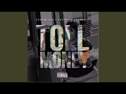 Feels Good (feat. Willie Joe & Nef the Pharaoh)