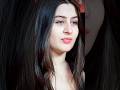 What Rajat Bedi Said About Vera Bedi Rajat Bedi Daughter Shorts