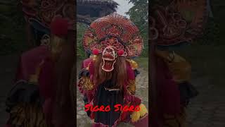 Download lagu Sigro Sigro mp3 Download lagu Sigro Sigro mp3