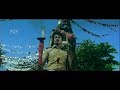 Rowdy Planned To Kill Police Sudeep In Holi Best Scenes In Kannada Movie Veera Madakari