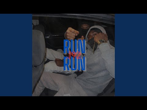 Run Run