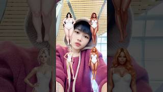 Download lagu 💃 #fungame mp3 Download lagu 💃 #fungame mp3