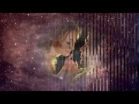 BESMRTNA PESMA – Miroslav Mika Antić