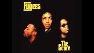 The Fugees - Have It Your Way Chinese Restaurant Skit