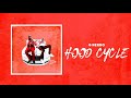G Herbo - Hood Cycle (Bonus) (Official Audio)