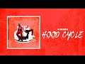 G Herbo Hood Cycle Bonus Official Audio