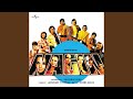 Tere Sang Pyar Main Nahin Torna Part 1 Nagin Soundtrack Version