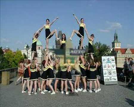 JNS sezona 2006/2007