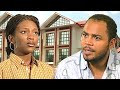 THIS IS THE BEST TRENDING LOVE MOVIE OF GENEVIEVE NNAJI RAMSEY NOUAH AFRICAN MOVIES
