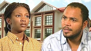 Download lagu THIS IS THE BEST TRENDING LOVE MOVIE OF GENEVIEVE NNAJI & RAMSEY NOUAH- AFRICAN MOVIES mp3