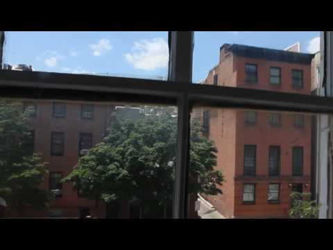 Video Tour of 809 Saint Paul Street Unit 2a