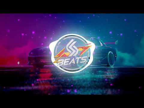 SOU DE TODAS - MC KAIO, MC L DA VINTE E MC AK - VERSÃO PISEIRO