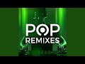 Lean On Me (Party Version) (Dave Way Remix)