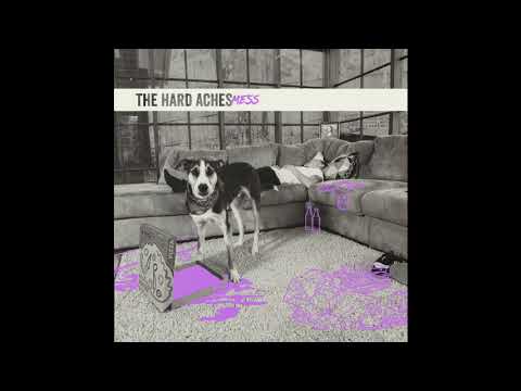 Download The Hard Aches Mess Mp3 dan Mp4 2018