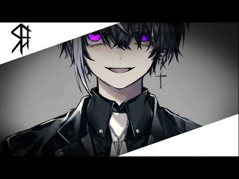 Nightcore Music ♪  -  In Your Eyes ( DG812 ) Lyrics