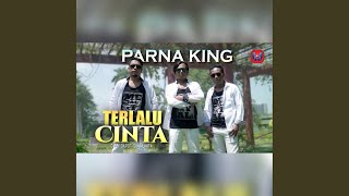 Download lagu Terlalu Cinta mp3