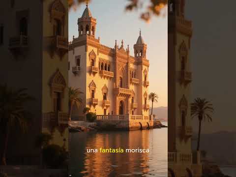 “Cienfuegos  La Perla del Sur de Cuba”