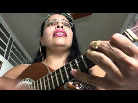 Waléria do Cavaco - Não penso em mais nada