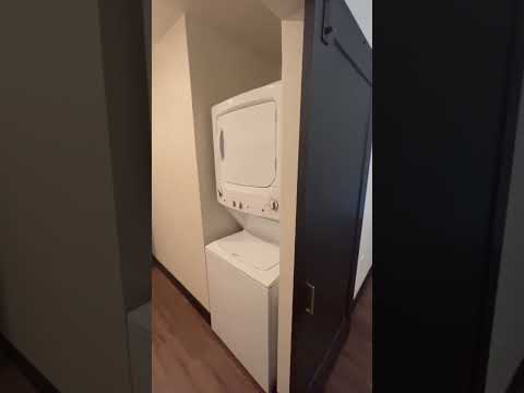 Casa Mundi - Video 2 of 2