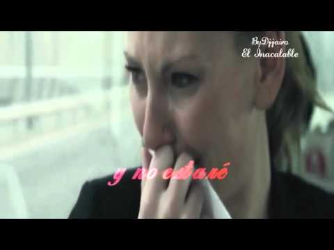 TE OLVIDARE ♥ ANTOLOGIA ♥ - Letra