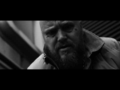 RILLA - VIERTES GESCHOSS ( prod. by ZMY DaBeat & Underdog Beatz )